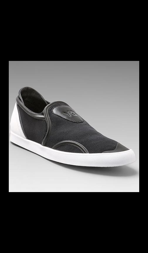 Slip On