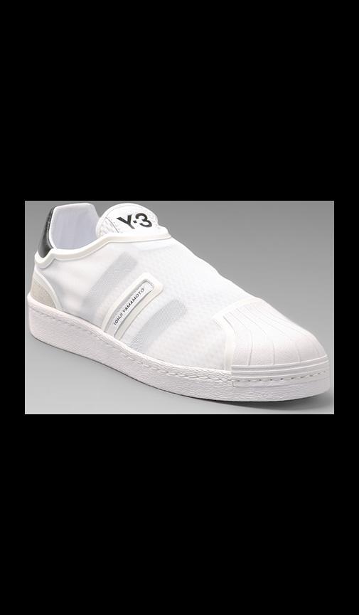 X Low