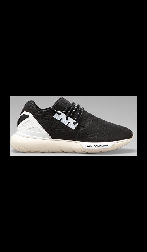Qasa Low