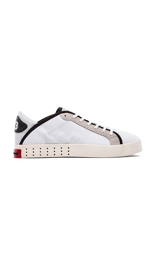 Laver Low