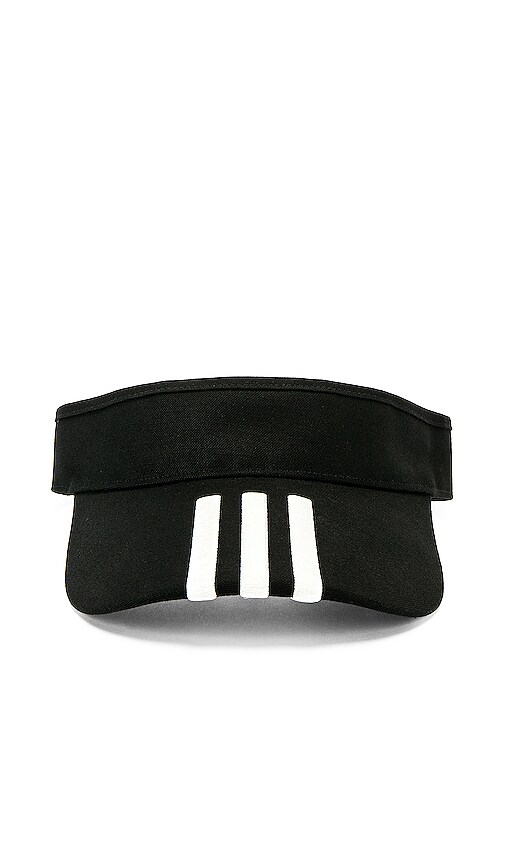 Visor