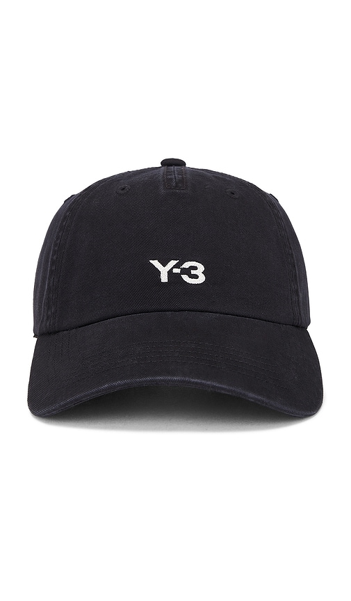 SNEAKERS Y-3 en - Y-3 Yohji Yamamoto - Modalova