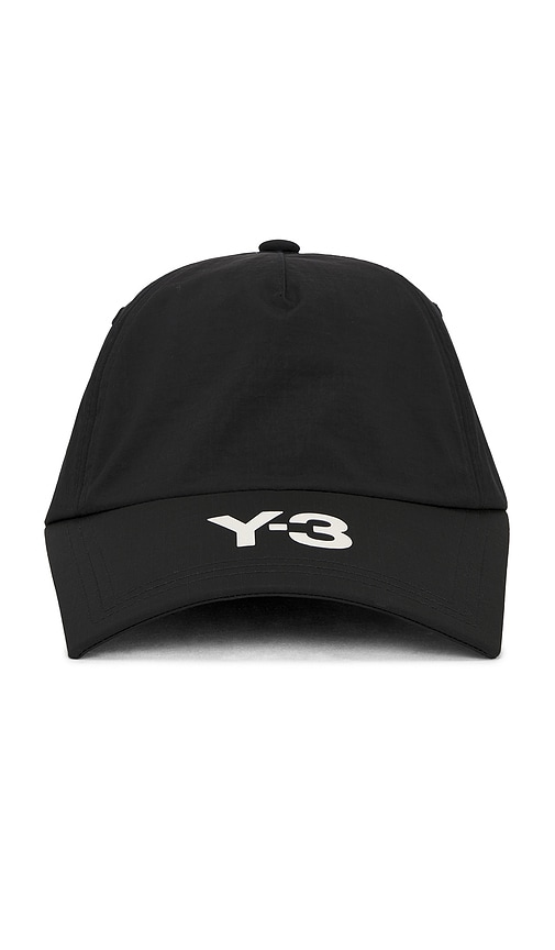 Y-3 Y-3 Utl Cap