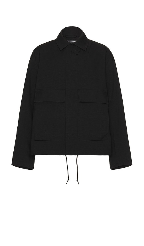 BLOUSON en . Taille L. Also en M, S, XL/1X - Y-3 Yohji Yamamoto - Modalova