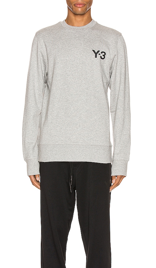 PULL RAS DE COU