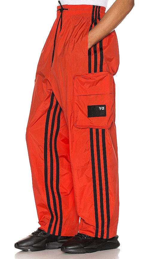 adidas shell pants