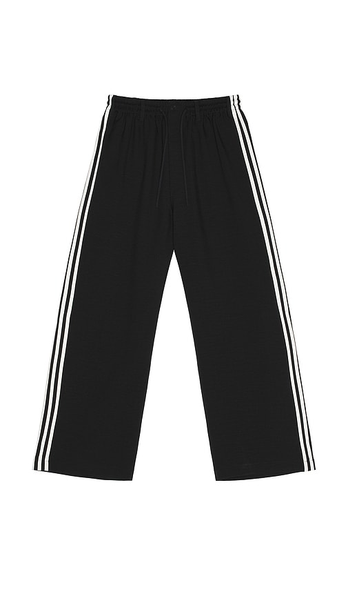 PANTALON in . Size M, XL/1X - Y-3 Yohji Yamamoto - Modalova
