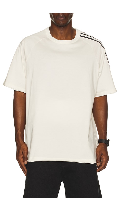 Y-3 3s Tee
