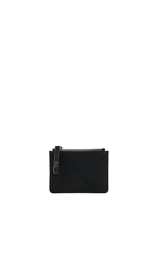 y3 mini bag