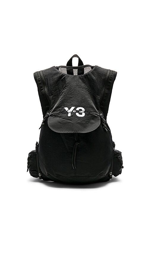 under armour storm hustle backpack