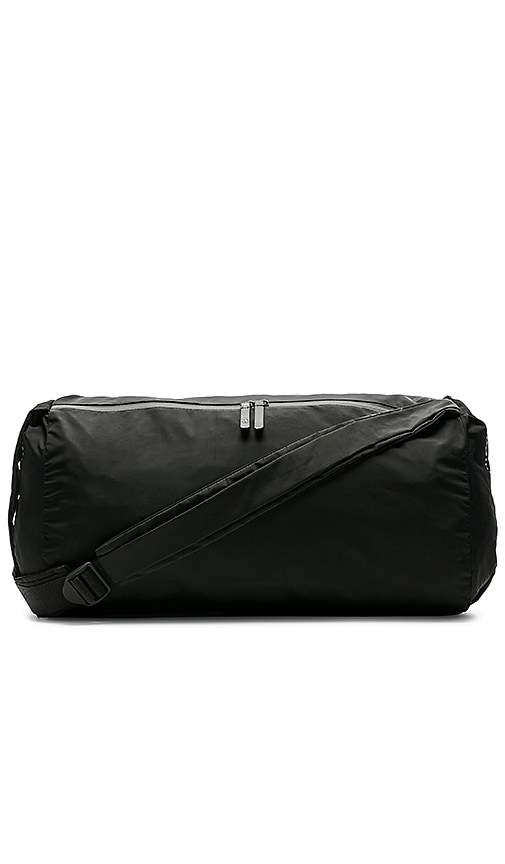 y3 gym bag