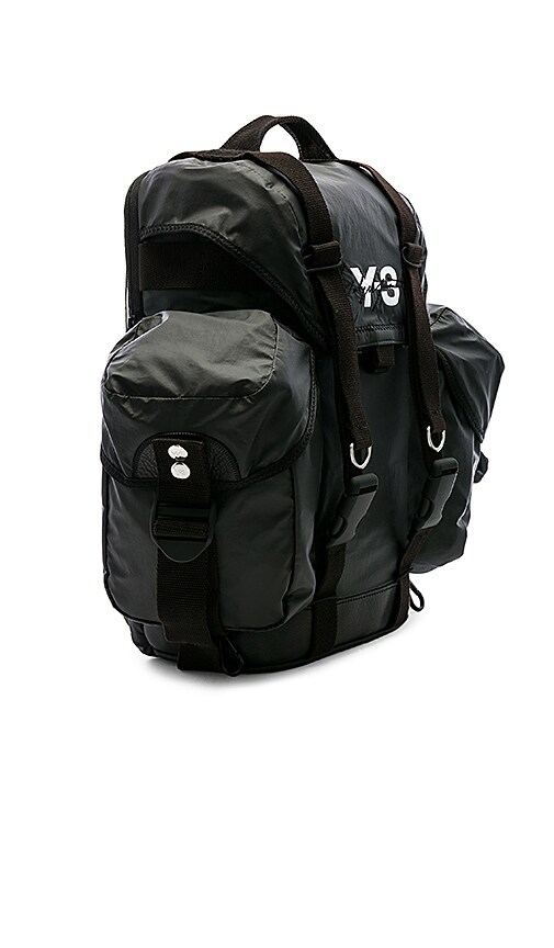 y3 backpack sale