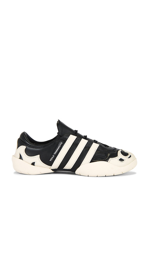 SNEAKERS en . Taille 10. Also en 10.5, 11, 12, 9 - Y-3 Yohji Yamamoto - Modalova