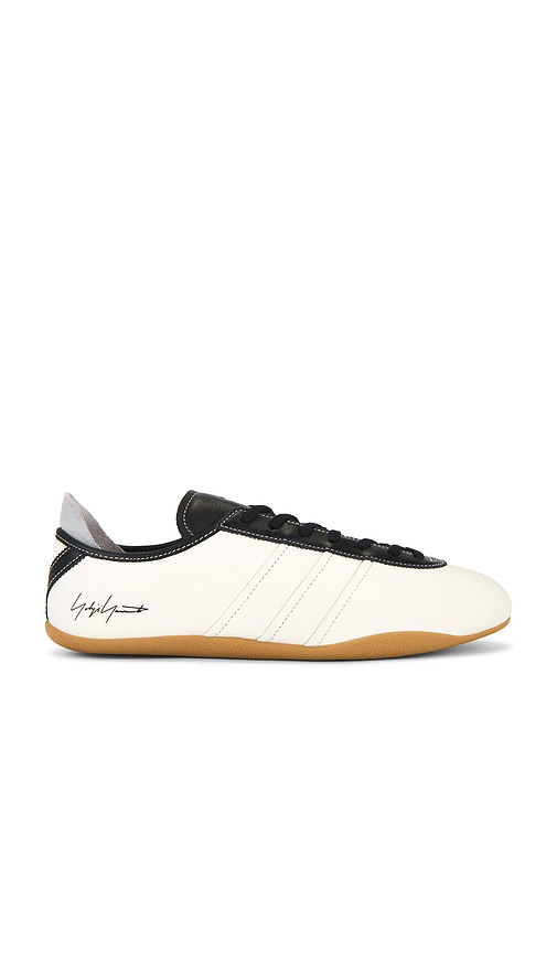 SNEAKERS in . Size 11, 12, 8.5, 9 - Y-3 Yohji Yamamoto - Modalova