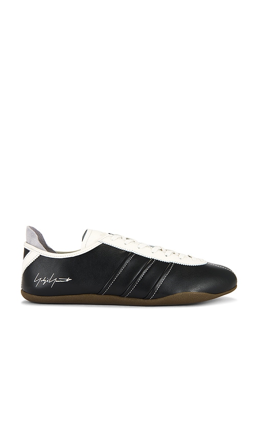 SNEAKERS en . Taille 10. Also en 10.5, 11, 12, 9, 9.5 - Y-3 Yohji Yamamoto - Modalova