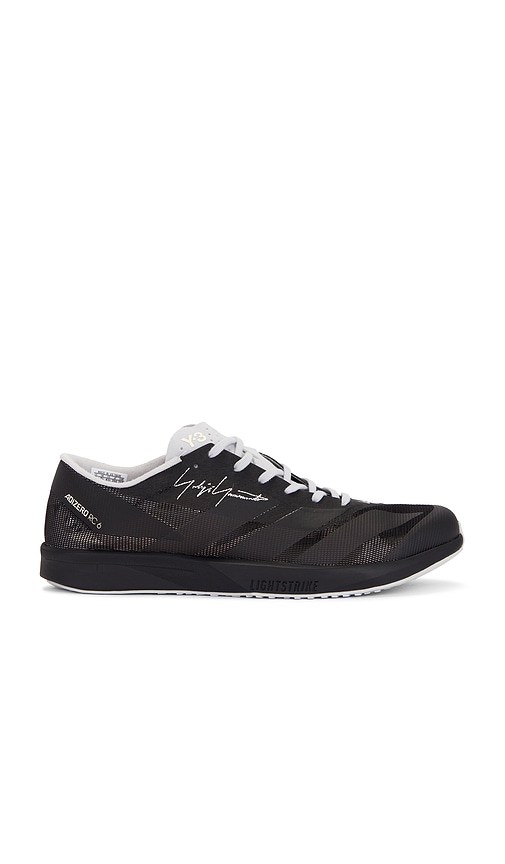 Y-3 Adizero Rc6 Sneaker