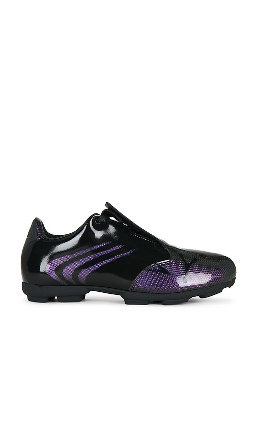F50 슈즈