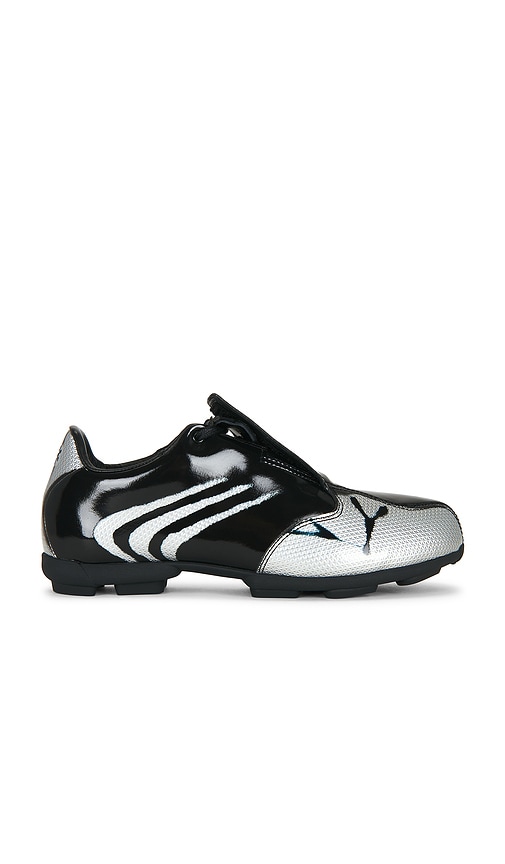 F50 슈즈