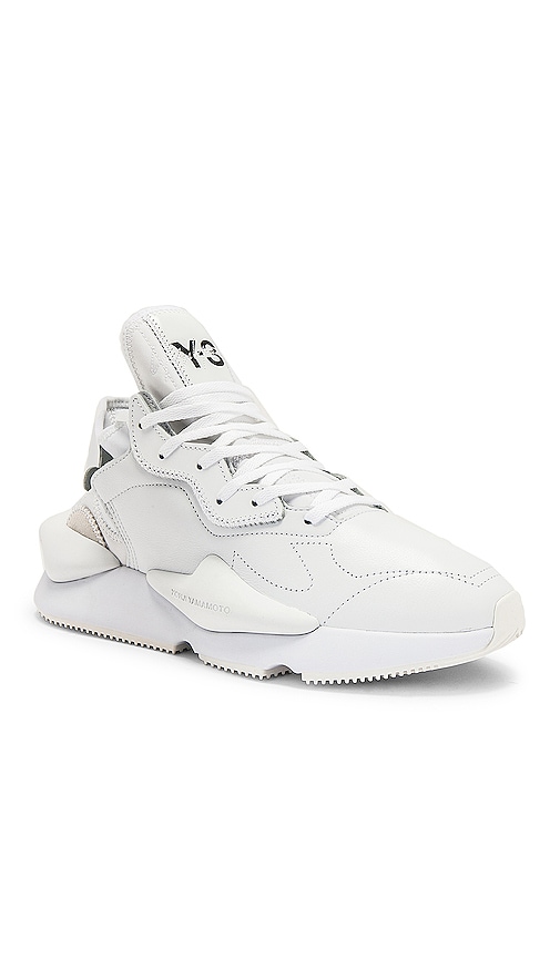 Kaiwa Sneaker