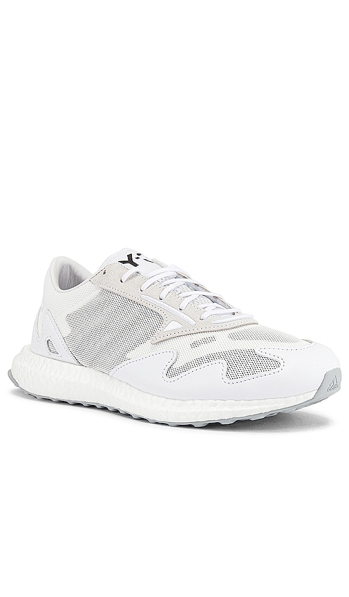 Rhisu Runner