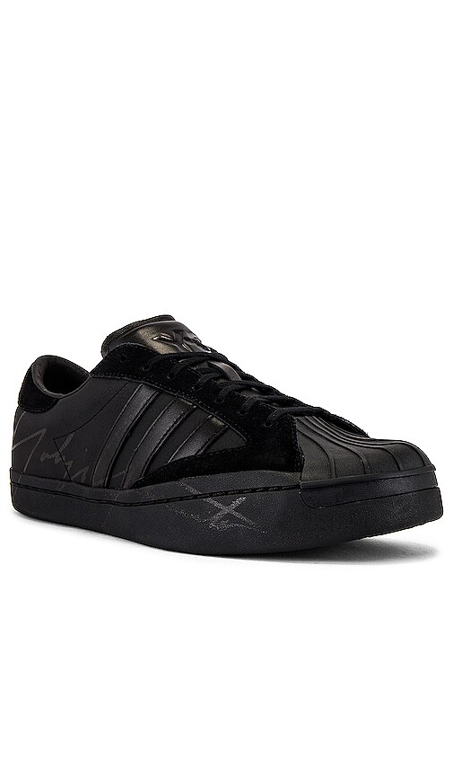 y3 sneakers