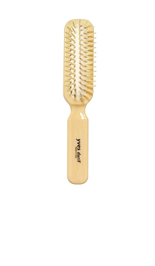 Shaper Brush in Beauty: NA.