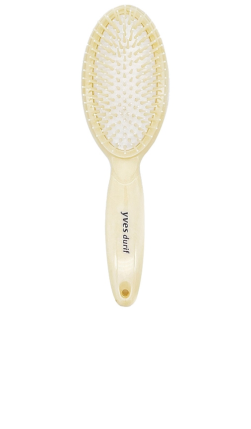 Yves Durif Petite Brush In Beauty: Na