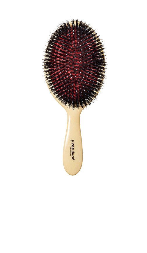 La Supreme Brush