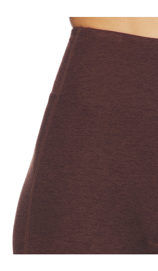 YEAR OF OURS Stretch Sculpt Short | Thumbnail 6 YEAR OF OURS Stretch Sculpt Short | Thumbnail 6