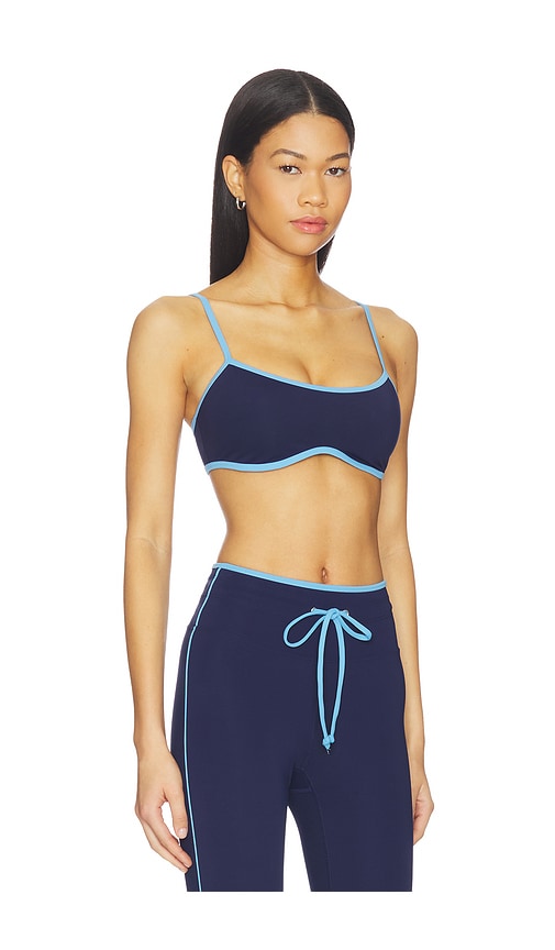 YEAR OF OURS Monica Bra | Thumbnail 2
