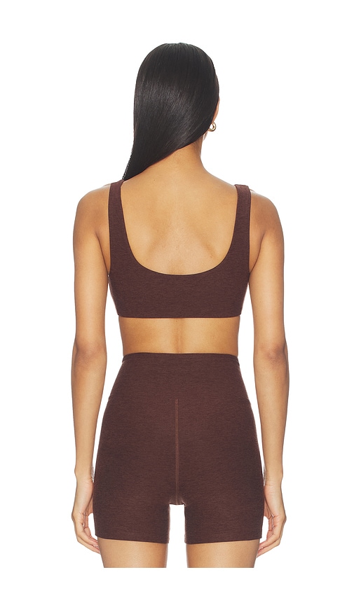 YEAR OF OURS Stretch Isadora Bra | Thumbnail 3