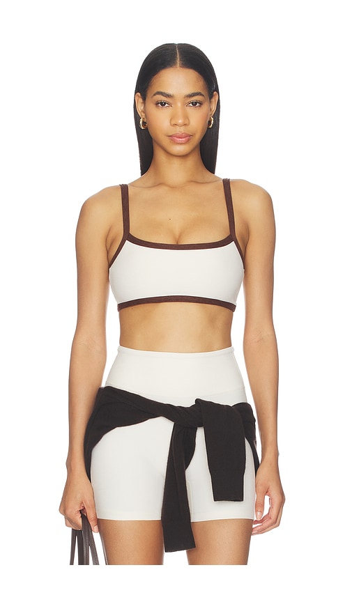 YEAR OF OURS Perfect Stretch Bralette