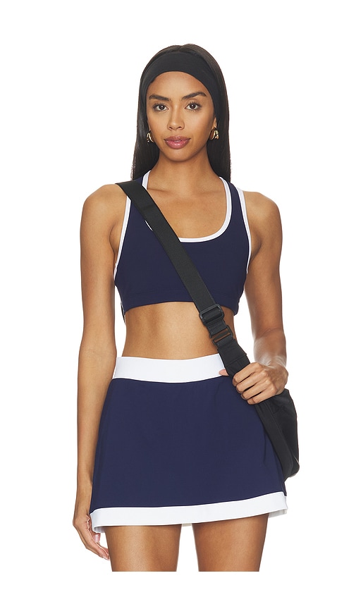 YEAR OF OURS Sport Court Bra