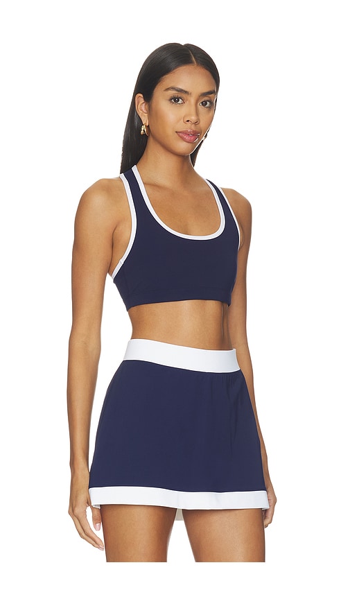 YEAR OF OURS Sport Court Bra | Thumbnail 2