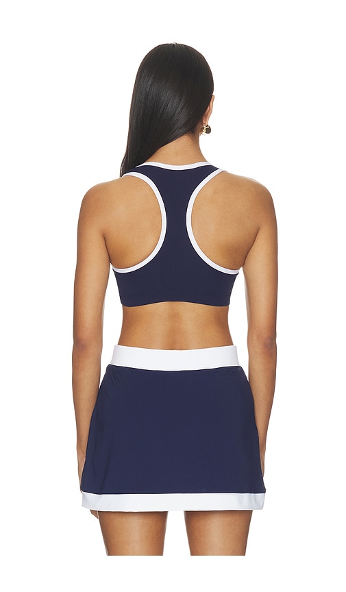 YEAR OF OURS Sport Court Bra | Thumbnail 3