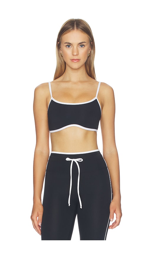 Sport Monica Bra