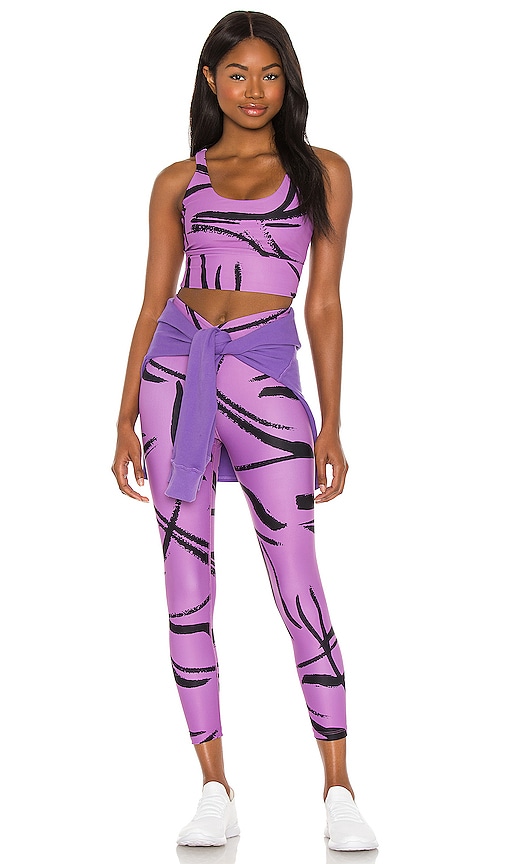 0-3M Dusty Rose 