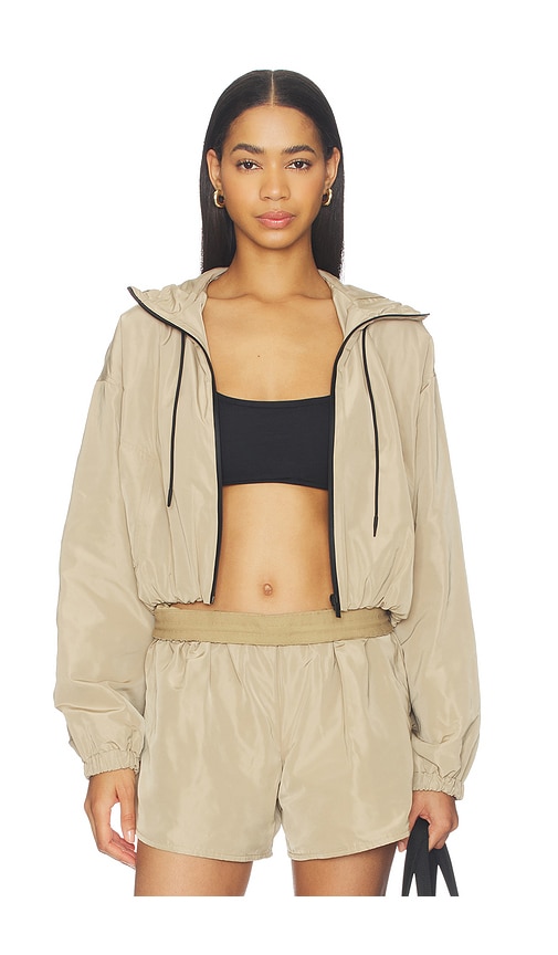 YEAR OF OURS Year Field Jacket