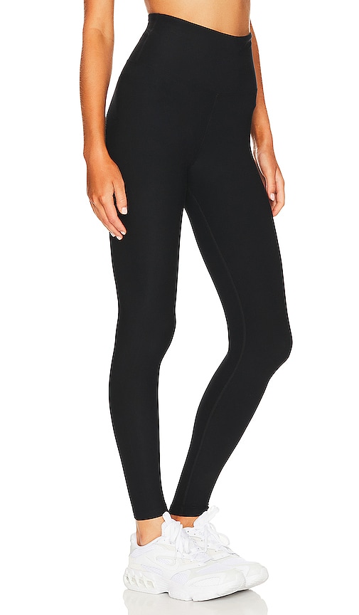 YEAR OF OURS STRETCH SCULPT HIGH LEGGING 