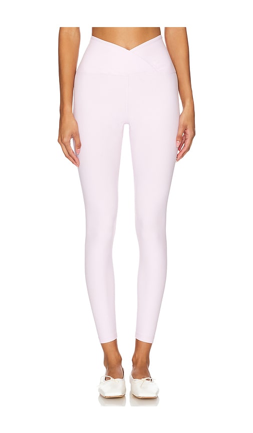 YEAR OF OURS STRETCH VERONICA LEGGING 