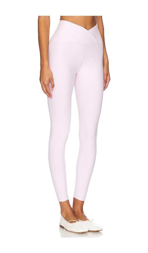 YEAR OF OURS STRETCH VERONICA LEGGING 