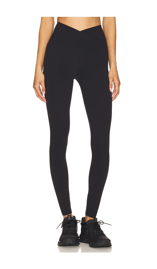 Studio Veronica Legging in . - size L (also in M, S, XL, XS) - YEAR OF OURS - Modalova