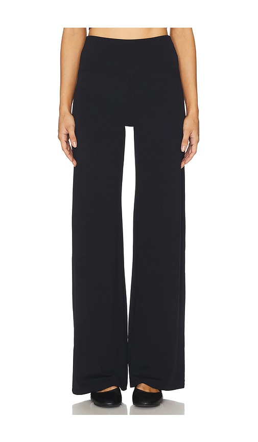 Year Of Ours Studio Monday Legging In Black