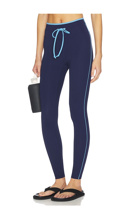 YEAR OF OURS Sport Sprint Legging