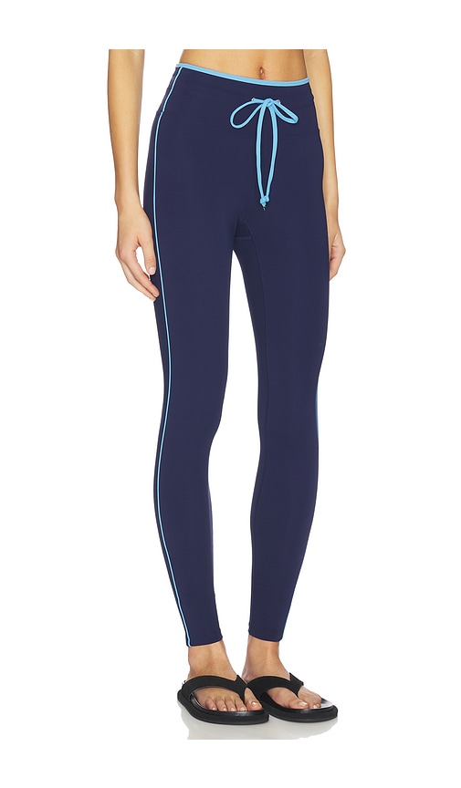 YEAR OF OURS Sport Sprint Legging | Thumbnail 3