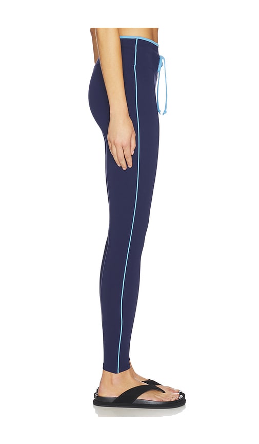 YEAR OF OURS Sport Sprint Legging | Thumbnail 4