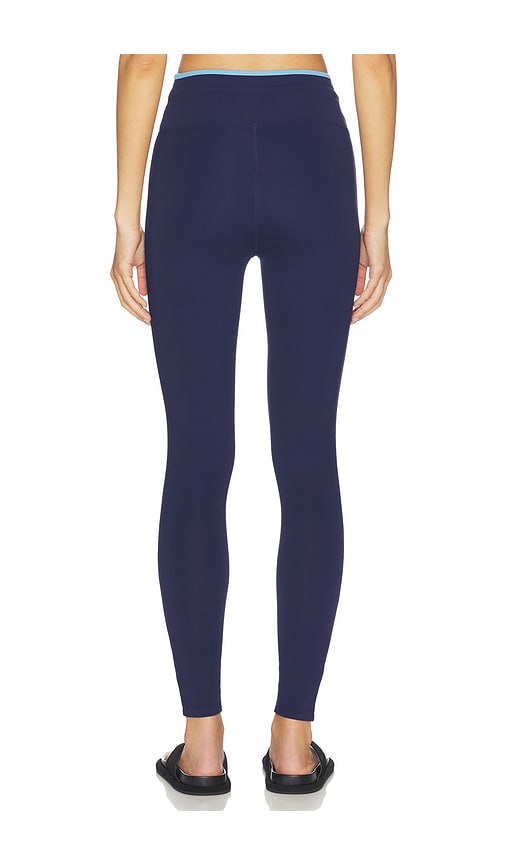 YEAR OF OURS Sport Sprint Legging | Thumbnail 5