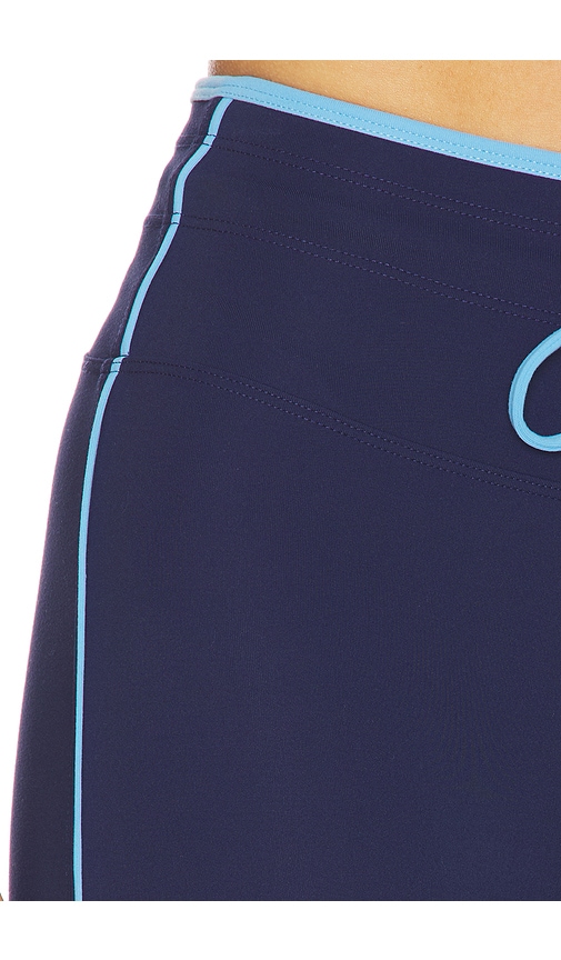 YEAR OF OURS Sport Sprint Legging | Thumbnail 7