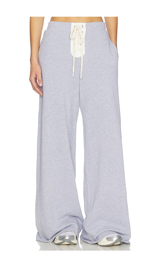 YEAR OF OURS Football Sweatpant