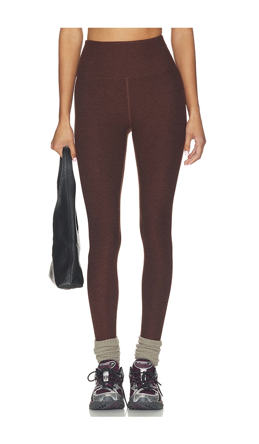 YEAR OF OURS High Sculpt Legging